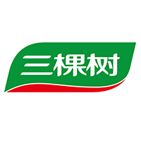 三棵樹(shù) 藝術(shù)涂料 | 廈門(mén)國(guó)際會(huì)議中心B3館 Y40、Y41、Y44、Y45