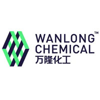 萬(wàn)隆化工 | 廈門(mén)國(guó)際會(huì)議中心B3館 Y11