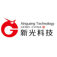 衡水新光 | 廈門(mén)國(guó)際會(huì)議中心B3館 Y10