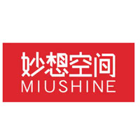 妙想空間 | 廈門(mén)國(guó)際會(huì)議中心B3館 Y25 Y32