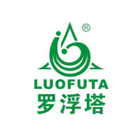 羅浮塔涂料 | 廈門(mén)國(guó)際會(huì)議中心B3館 Y27