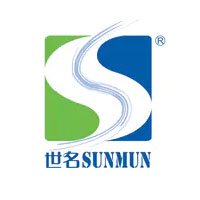世名科技 | 廈門(mén)國(guó)際會(huì)議中心B3館 Y38