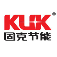 固克節(jié)能 | 廈門(mén)國(guó)際會(huì)議中心B3館 Y14、Y15