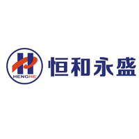 恒和永盛 | 廈門(mén)國(guó)際會(huì)議中心B3館 Y24