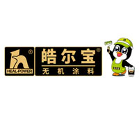 皓爾寶 | 廈門(mén)國(guó)際會(huì)議中心B3館 Y39、Y46