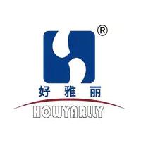 好雅麗 | 廈門(mén)國(guó)際會(huì)議中心B3館 Y05