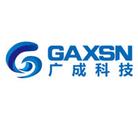 廣成新材 | 廈門(mén)國(guó)際會(huì)議中心B3館 Y13