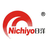 日洋裝飾 | 廈門(mén)國(guó)際會(huì)議中心B3館 Y36、Y37