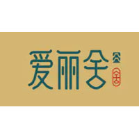 愛(ài)麗舍 | 廈門(mén)國(guó)際會(huì)議中心B3館 Y42