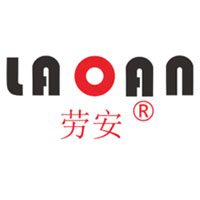 上海勞安 | 廈門(mén)國(guó)際會(huì)議中心B3館 Y49