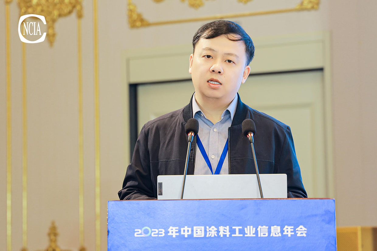 國家工信部賽迪研究院產(chǎn)業(yè)政策所（先進制造業(yè)中心）所長王昊：“雙循環(huán)”新發(fā)展格局下我國制造業(yè)增長新動能