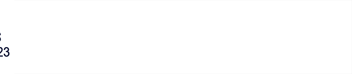 5月9-11日?無(wú)錫宜興 | 2023中國(guó)涂料工業(yè)未來(lái)技術(shù)發(fā)展大會(huì)盛大召開(kāi)